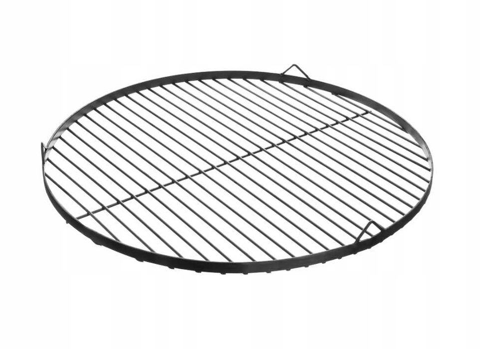 RUSZT nierdzewny do grilla 60, 70, 80cm POLSKI PRODUCENT