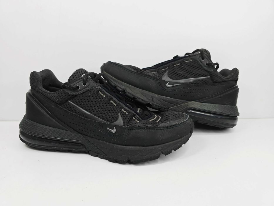 Nike Air Max Pulse r. 40