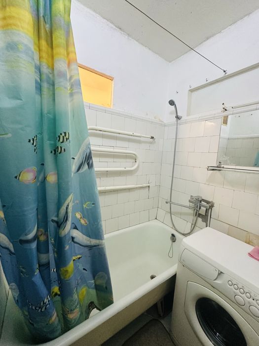 Оренда кімнати на Русанівці.