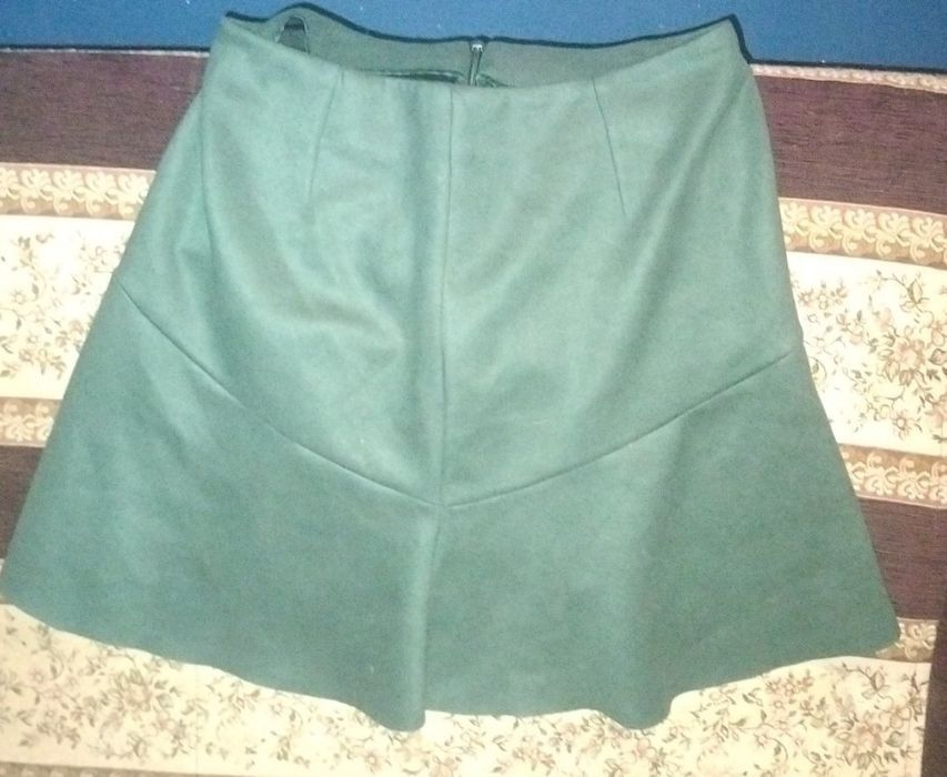Spódnica new look