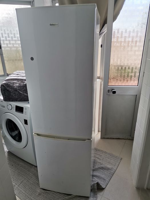 Frigorífico Selecline