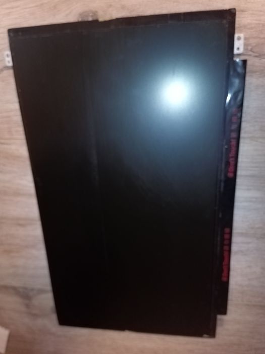 Матриця ноутбука aspire v5-552g