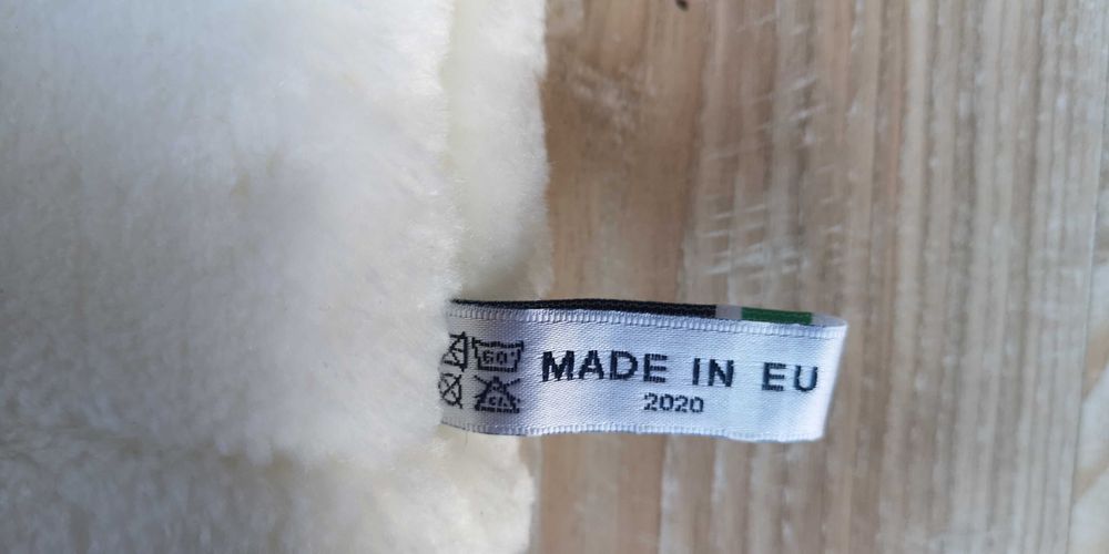 Raypath zestaw czyszczący HOUSE CLEANING SET