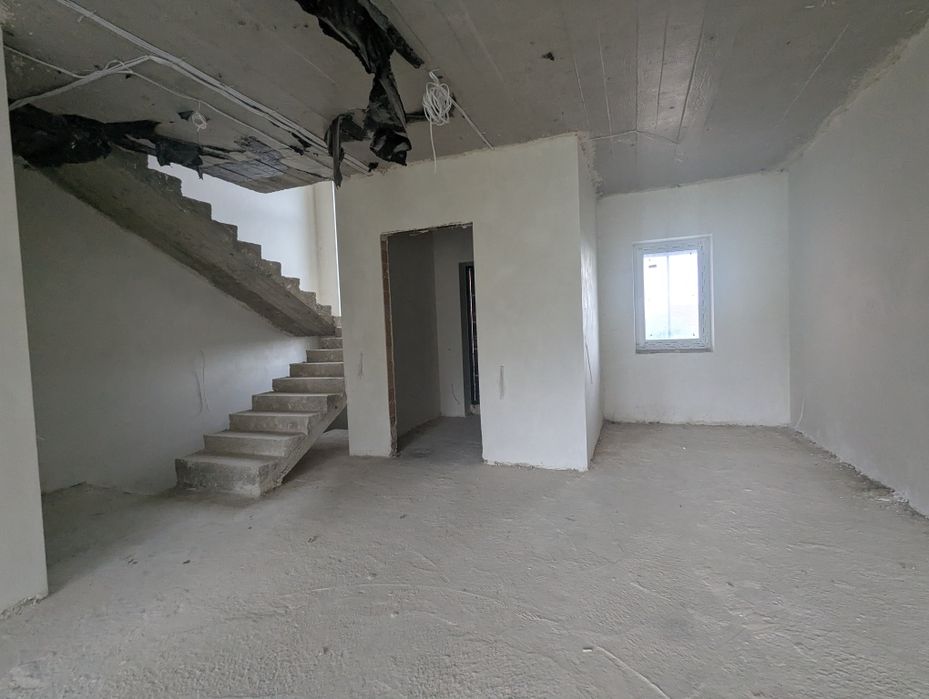 Дом по адресу (площадь 220 м²) - Atlanta.ua - фото 6