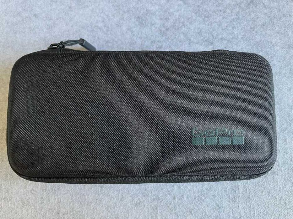 GoPro Hero 9 Black
