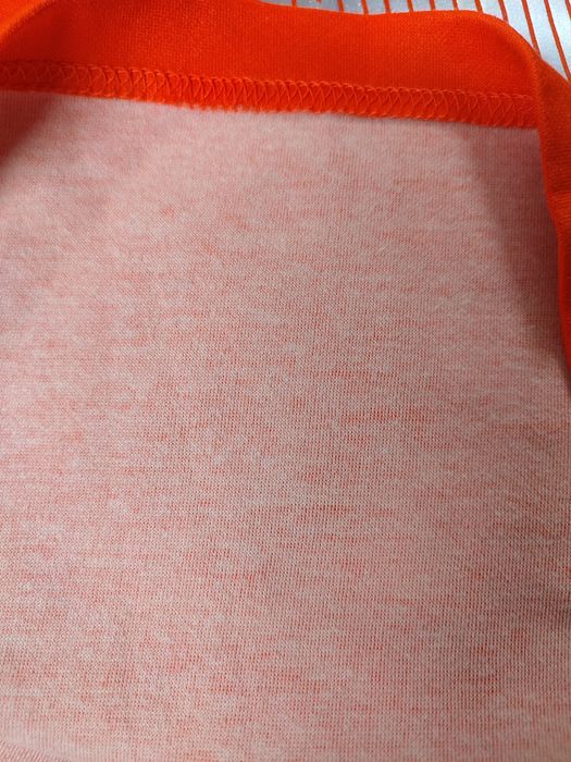 Koszulka odblaskowa roz L