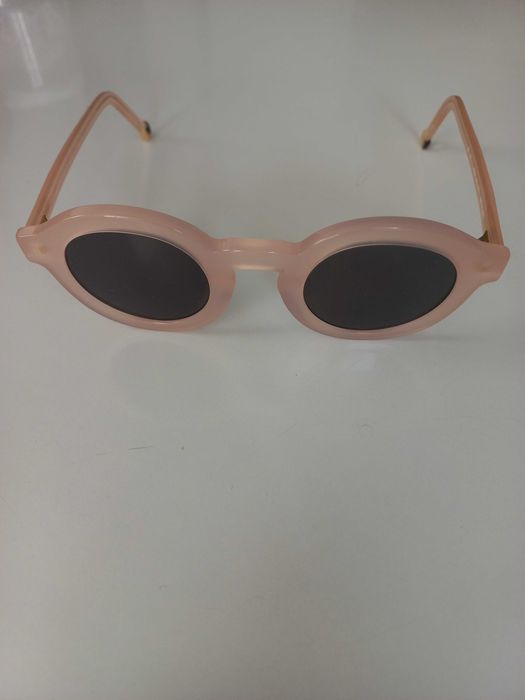 Óculos de sol Sol para criança KALEOS WAIALIKI
