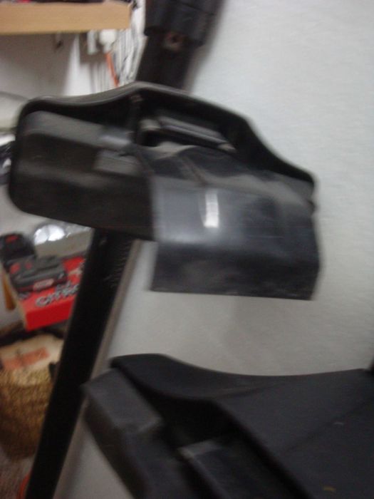 barras de tejadilho Thule