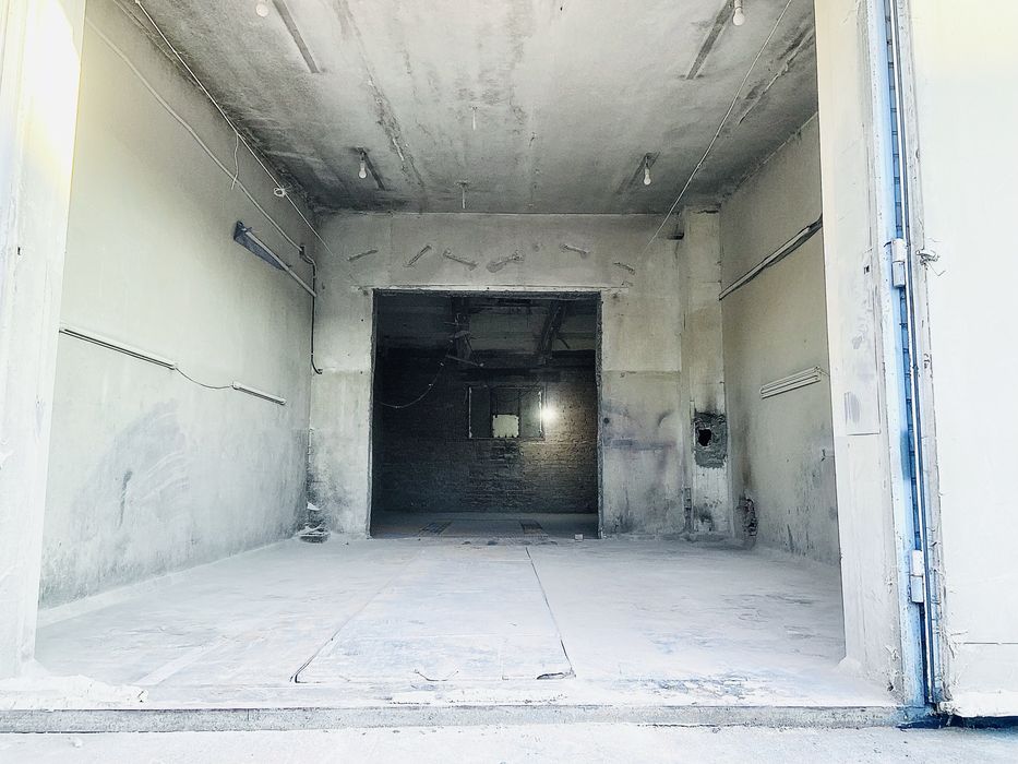 Оренда гараж бокс ГСК Зірка яма підвал 380