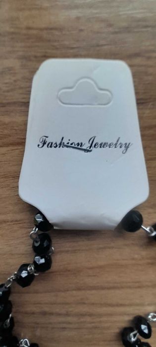 Четки, чотки, чітки дерев'яні та з камінцями