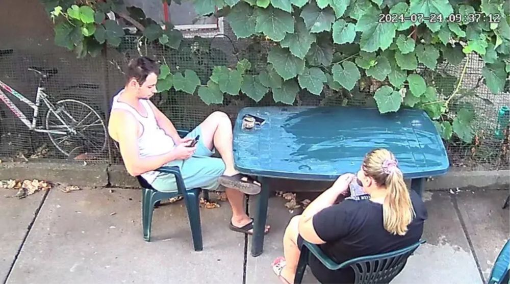 Câmeras Wi-Fi novas - portes grátis