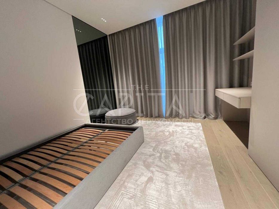 Продажа квартиры, ЖК Новопечерские Липки, Драгомирова, Верхогляда