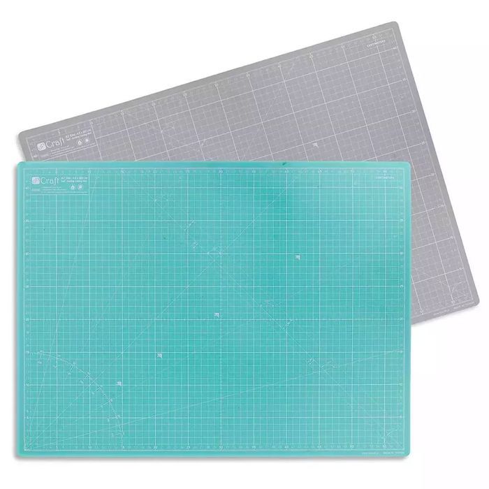 Mata Do Cięcia Samoregenerująca 60X45Cm. Nowy Produkt