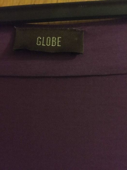 Vestido da marca Globe