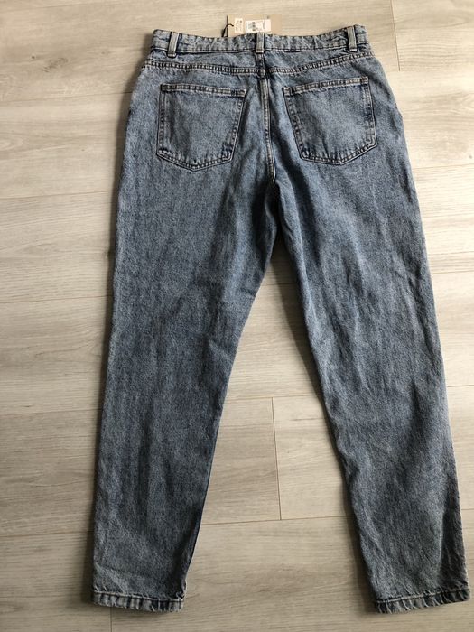 Nowe Spodnie primark rozm 42