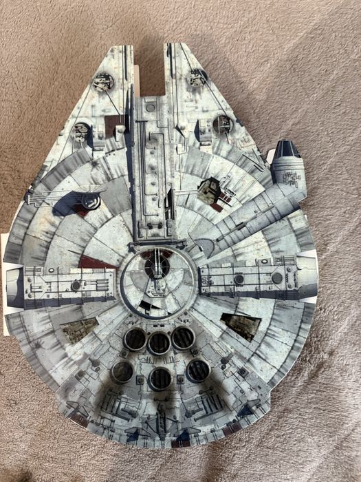 stikeez lidl star wars, smerfy, owocki, potwory i zwierzątka