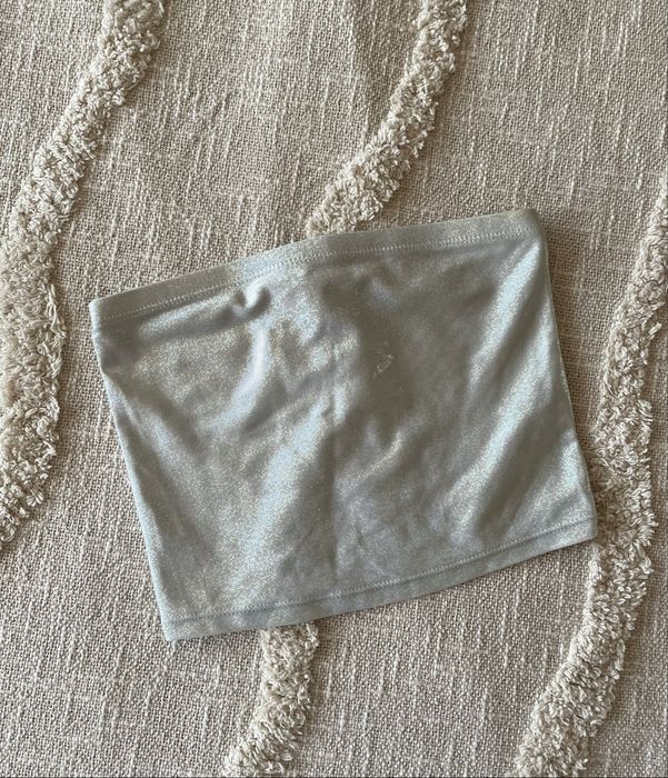 Топ-Бандо H&M. Стан нового!!