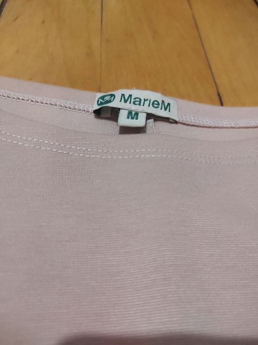 Плаття нове MarieM