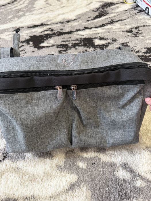 Сумка органайзер bugaboo