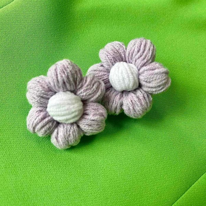 Резиночки для волосся