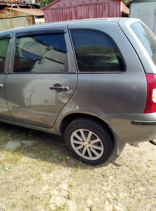 Продам ВАЗ КАЛИНА ,перший власник