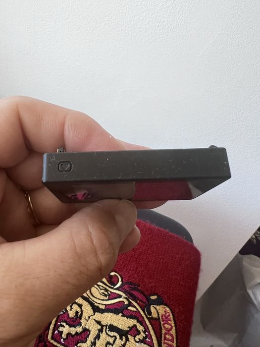 GoPro LCD Touch BacPac - não inclui camera.