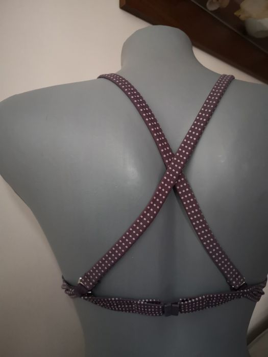 Kostium kąpielowy rozmiar S/M