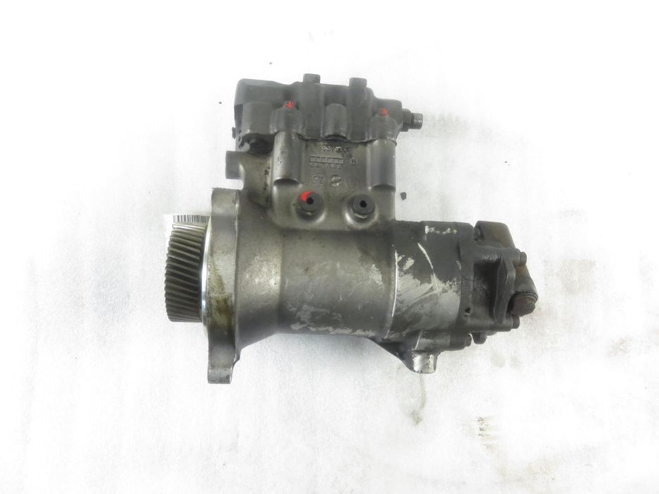 Pompa Wtryskowa Scania R R450 R6 - Dc 13.147 Euro6