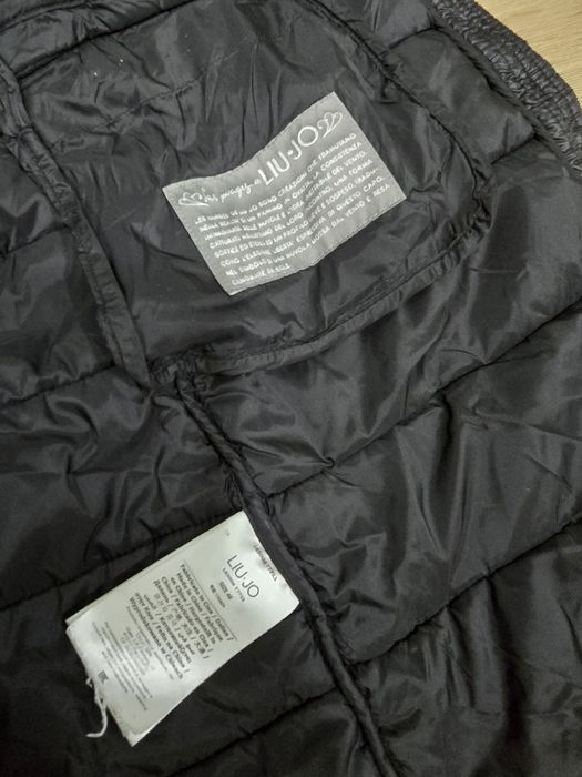 Kurtka damska Liu Jo