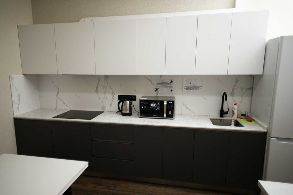 Хороший Хостел! Житомирська Шулявська! Академмістечко. Дзвони №7