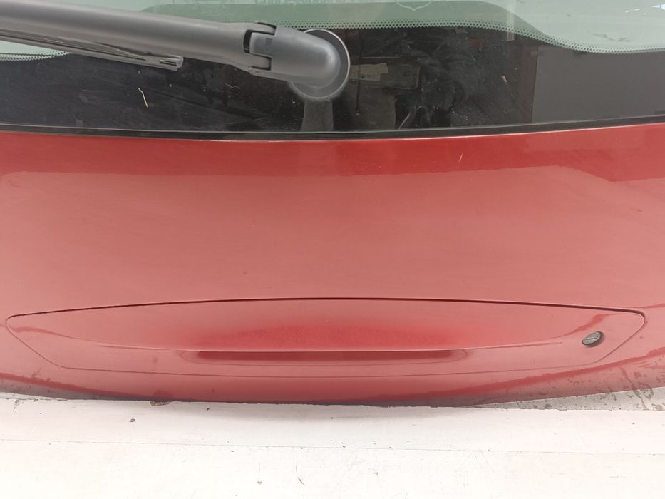 Porta de mala - FIAT Bravo I (182_) | 95 - 01