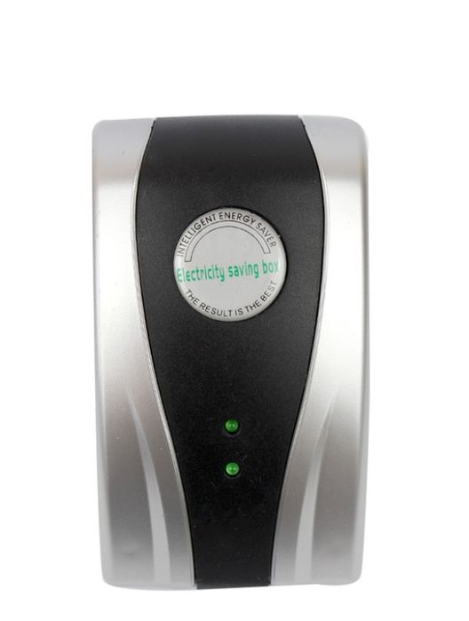 Захист від перенпуги від  90-240 вт; энергосберегатель електроенергії