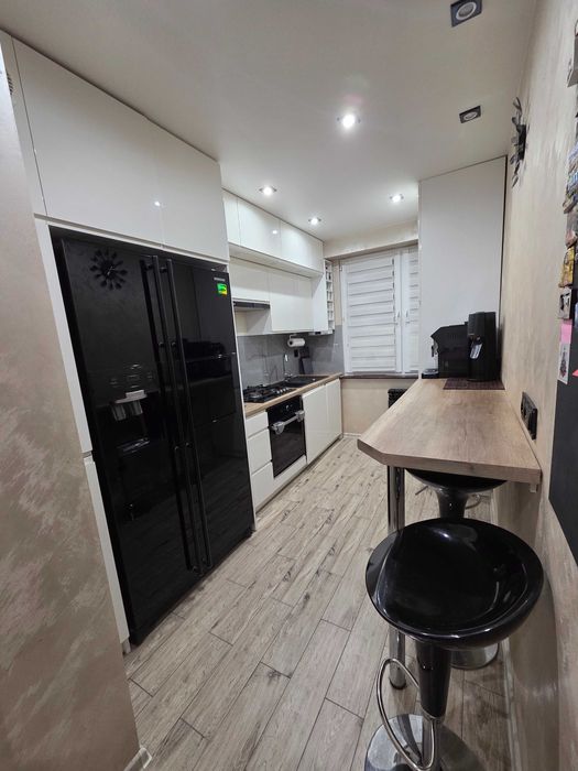 Komfortowe mieszkanie na sprzedaż. !!! Mielec- Osiedle !!!