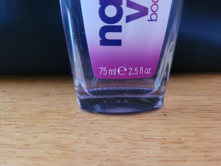 Perfumy adidas natural vitality