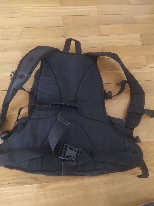 Big star plecak  paramount