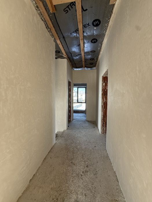 Продаж будинку в Білогородці 145 м², 7,5 соток. Газ. Без комісії