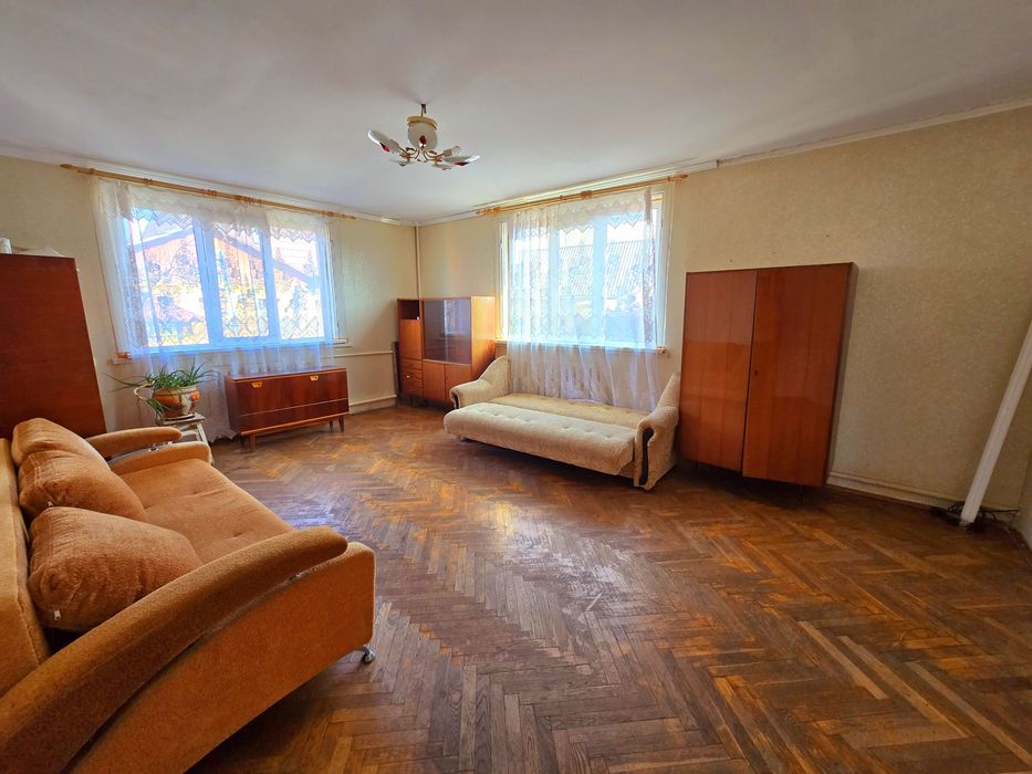 Продаж будинку в с. Калинівка, Васильківський район, Київська область