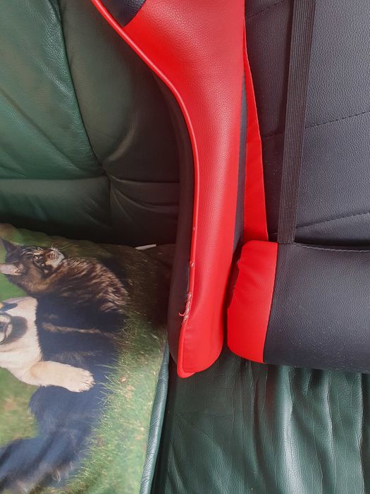 Cadeira MATRICS - de escritório