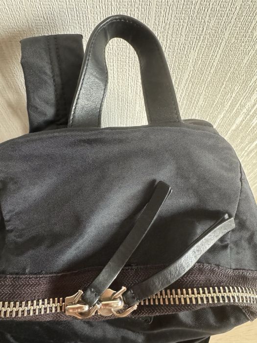 Рюкзак Marc Jacobs