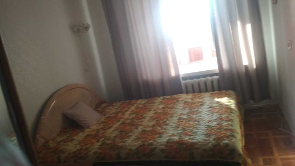 Здам кімнату дівчині ,жінці у квартирі ,аренда комнаты девушке женщине