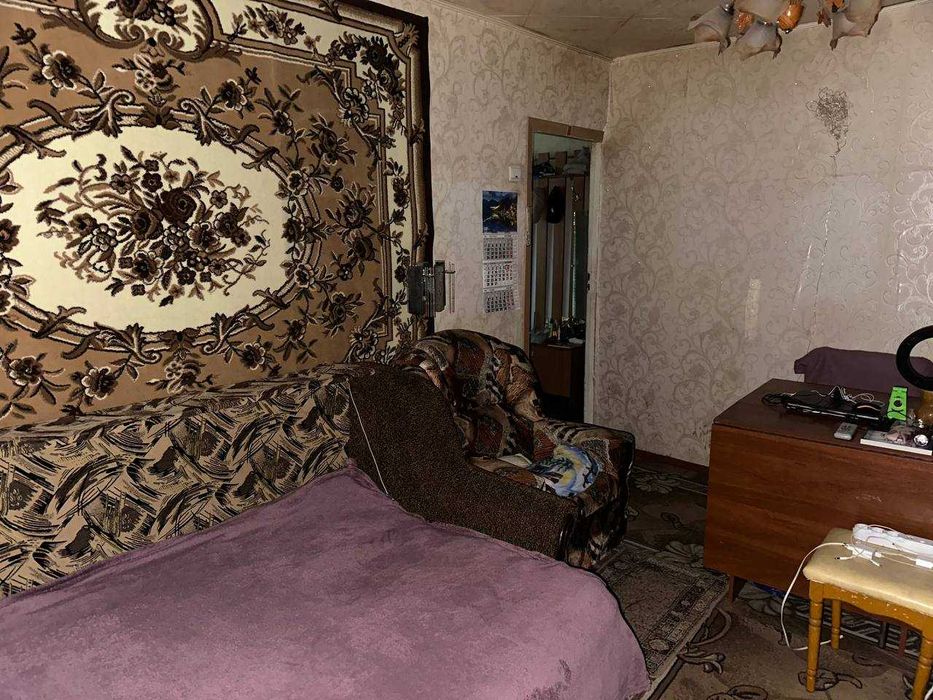 Продам 2 к квартиру на ж\м Коммунар- Красный Камень- Парус