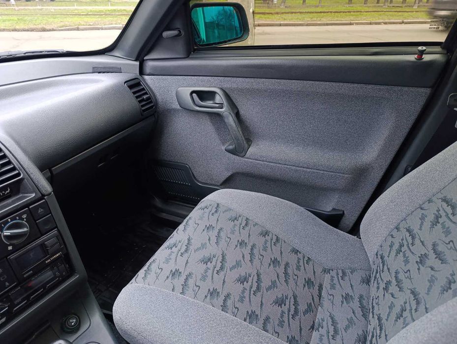 Продам ВАЗ 2110 2007 р. 1.6 бензин  РІДНИЙ ПРОБІГ 46 тис. км.