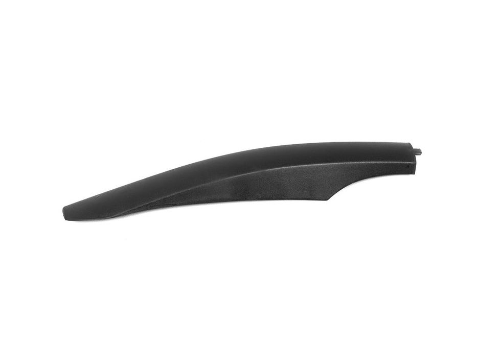 Передня кришка для рейлінгів Vito 639 Ліва