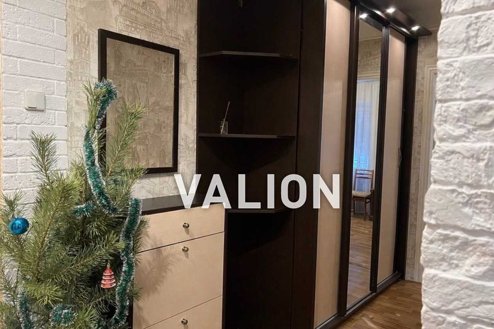 Продаж 2к квартири Пирогівський шлях,44 Видубичи Корчувате Китаїв без%