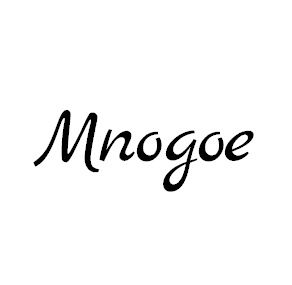Продам Торговый Знак: "Mnogoe"!