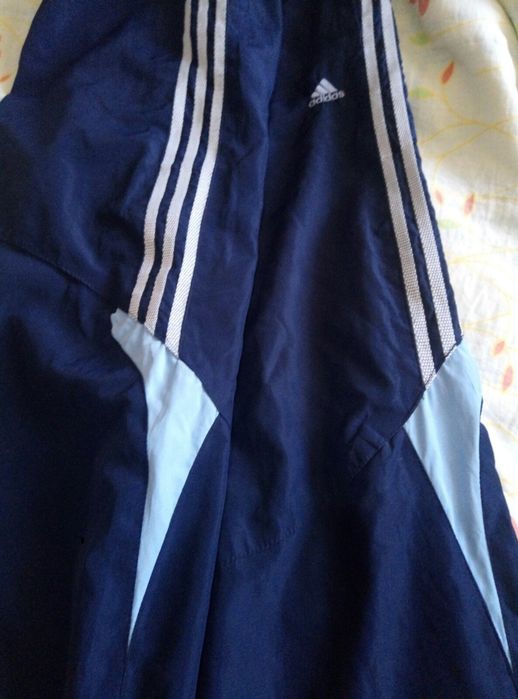 Костюм , кросівки,  костюм спортивный адидас, кроссовки puma, кросiвки