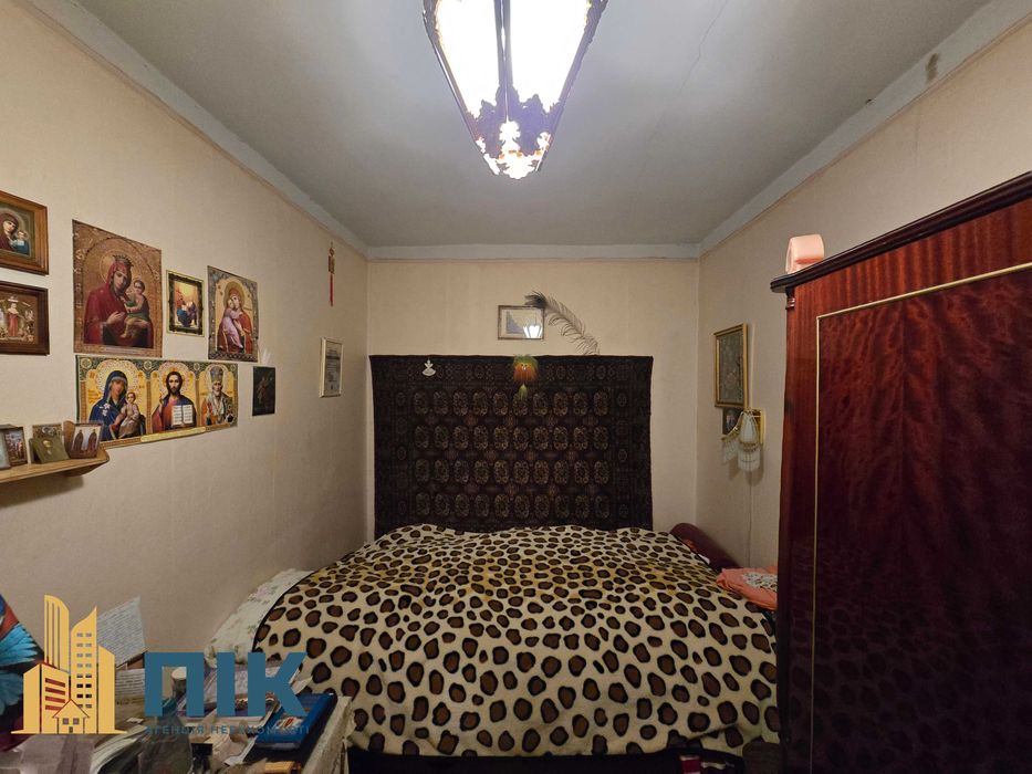 Без % Квартира біля метро Звіринецька,  Ботанічний сад, Печерськ!