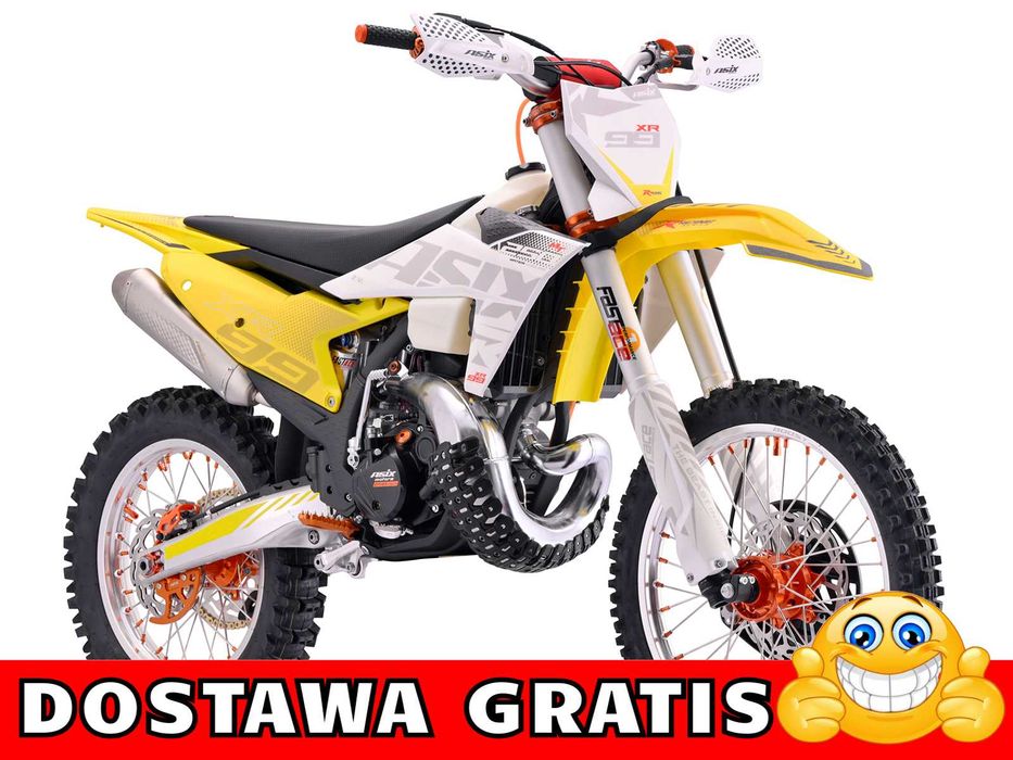 Asix