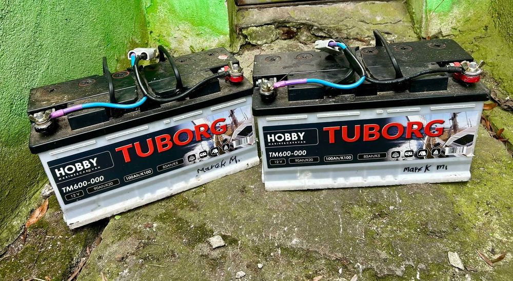 Sprzedam katamaran do celów wędkarskich