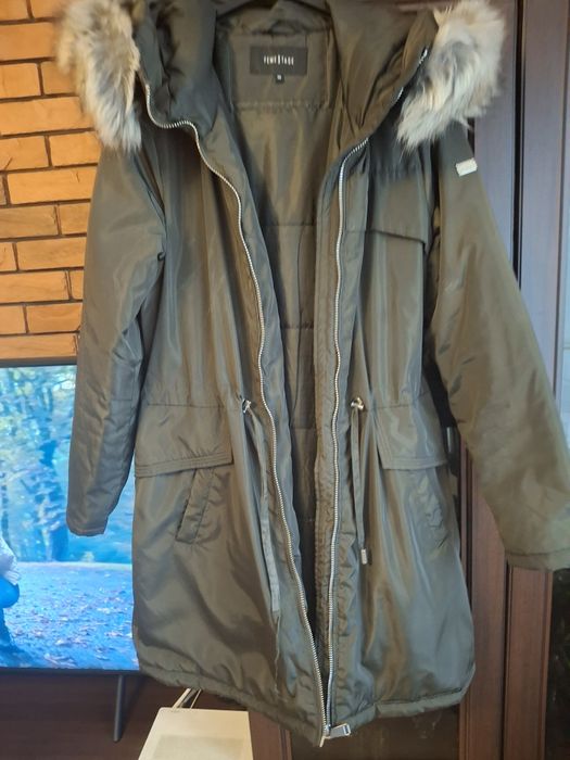 Kurtka damska roz 38 firmy Femestage